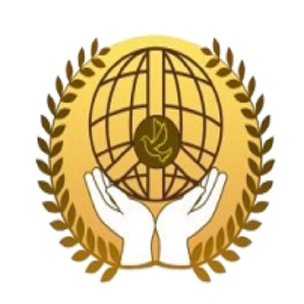 SAARAL NET Trust Logo